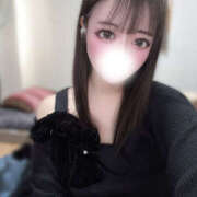 ヒメ日記 2025/11/25 03:56 投稿 みさ☆イラマ依存の潮吹き天使☆ PREMIUM～プレミアム～