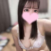 ヒメ日記 2025/11/25 14:06 投稿 みさ☆イラマ依存の潮吹き天使☆ PREMIUM～プレミアム～