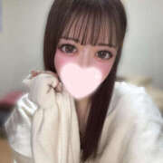 みさ☆イラマ依存の潮吹き天使☆ 🤍11/25(火) お礼💌🤍 PREMIUM～プレミアム～