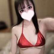 みさ☆イラマ依存の潮吹き天使☆ 🤍クチコミありがとう🤍 PREMIUM～プレミアム～