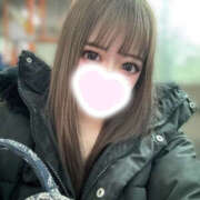 ヒメ日記 2025/12/14 10:46 投稿 みさ☆イラマ依存の潮吹き天使☆ PREMIUM～プレミアム～