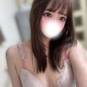 ヒメ日記 2025/12/14 13:36 投稿 みさ☆イラマ依存の潮吹き天使☆ PREMIUM～プレミアム～