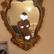 ヒメ日記 2025/12/15 00:06 投稿 みさ☆イラマ依存の潮吹き天使☆ PREMIUM～プレミアム～