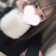 ヒメ日記 2025/12/15 02:56 投稿 みさ☆イラマ依存の潮吹き天使☆ PREMIUM～プレミアム～