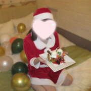 ヒメ日記 2025/12/15 11:06 投稿 みさ☆イラマ依存の潮吹き天使☆ PREMIUM～プレミアム～