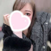 ヒメ日記 2025/12/16 03:56 投稿 みさ☆イラマ依存の潮吹き天使☆ PREMIUM～プレミアム～