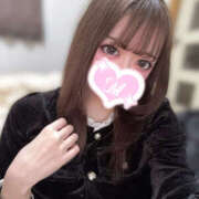 ヒメ日記 2025/12/17 03:26 投稿 みさ☆イラマ依存の潮吹き天使☆ PREMIUM～プレミアム～