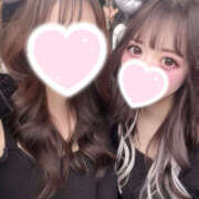 ヒメ日記 2025/12/17 13:06 投稿 みさ☆イラマ依存の潮吹き天使☆ PREMIUM～プレミアム～