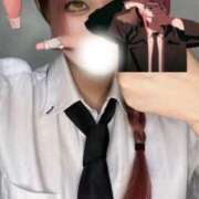 ヒメ日記 2025/12/18 00:06 投稿 みさ☆イラマ依存の潮吹き天使☆ PREMIUM～プレミアム～