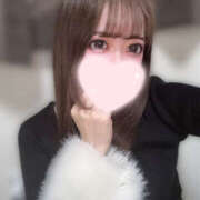 ヒメ日記 2025/12/18 03:06 投稿 みさ☆イラマ依存の潮吹き天使☆ PREMIUM～プレミアム～