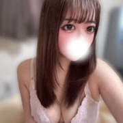 ヒメ日記 2025/12/18 14:06 投稿 みさ☆イラマ依存の潮吹き天使☆ PREMIUM～プレミアム～