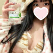 ヒメ日記 2025/12/18 16:06 投稿 みさ☆イラマ依存の潮吹き天使☆ PREMIUM～プレミアム～