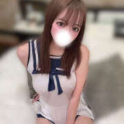 ヒメ日記 2025/12/18 18:06 投稿 みさ☆イラマ依存の潮吹き天使☆ PREMIUM～プレミアム～