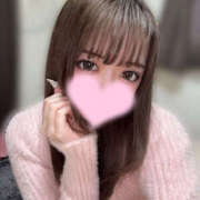 ヒメ日記 2025/12/19 02:46 投稿 みさ☆イラマ依存の潮吹き天使☆ PREMIUM～プレミアム～