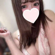 ヒメ日記 2025/12/19 14:06 投稿 みさ☆イラマ依存の潮吹き天使☆ PREMIUM～プレミアム～