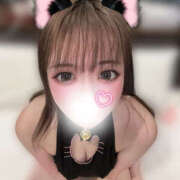 ヒメ日記 2025/12/19 18:06 投稿 みさ☆イラマ依存の潮吹き天使☆ PREMIUM～プレミアム～