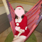 ヒメ日記 2025/12/20 00:06 投稿 みさ☆イラマ依存の潮吹き天使☆ PREMIUM～プレミアム～