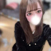 ヒメ日記 2025/12/20 04:06 投稿 みさ☆イラマ依存の潮吹き天使☆ PREMIUM～プレミアム～