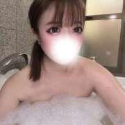 ヒメ日記 2025/12/20 12:06 投稿 みさ☆イラマ依存の潮吹き天使☆ PREMIUM～プレミアム～