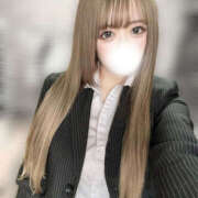 ヒメ日記 2025/12/29 22:06 投稿 みさ☆イラマ依存の潮吹き天使☆ PREMIUM～プレミアム～