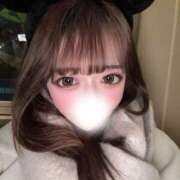 ヒメ日記 2025/12/30 19:06 投稿 みさ☆イラマ依存の潮吹き天使☆ PREMIUM～プレミアム～