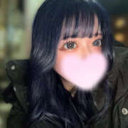 ヒメ日記 2026/01/08 12:06 投稿 みさ☆イラマ依存の潮吹き天使☆ PREMIUM～プレミアム～