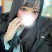 ヒメ日記 2026/01/09 11:36 投稿 みさ☆イラマ依存の潮吹き天使☆ PREMIUM～プレミアム～