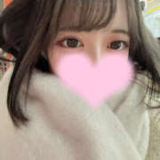 ヒメ日記 2026/01/09 13:06 投稿 みさ☆イラマ依存の潮吹き天使☆ PREMIUM～プレミアム～