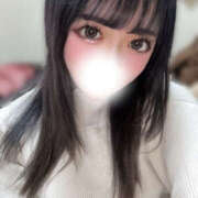 ヒメ日記 2026/01/10 12:36 投稿 みさ☆イラマ依存の潮吹き天使☆ PREMIUM～プレミアム～