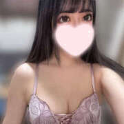 ヒメ日記 2026/01/10 14:06 投稿 みさ☆イラマ依存の潮吹き天使☆ PREMIUM～プレミアム～