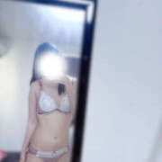 ヒメ日記 2026/01/11 17:06 投稿 みさ☆イラマ依存の潮吹き天使☆ PREMIUM～プレミアム～