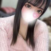 ヒメ日記 2026/01/12 09:36 投稿 みさ☆イラマ依存の潮吹き天使☆ PREMIUM～プレミアム～