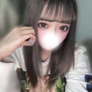 ヒメ日記 2026/01/16 08:06 投稿 みさ☆イラマ依存の潮吹き天使☆ PREMIUM～プレミアム～