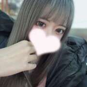 ヒメ日記 2026/01/17 11:36 投稿 みさ☆イラマ依存の潮吹き天使☆ PREMIUM～プレミアム～