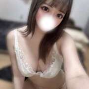 ヒメ日記 2026/01/17 14:06 投稿 みさ☆イラマ依存の潮吹き天使☆ PREMIUM～プレミアム～