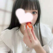 ヒメ日記 2026/01/17 19:06 投稿 みさ☆イラマ依存の潮吹き天使☆ PREMIUM～プレミアム～