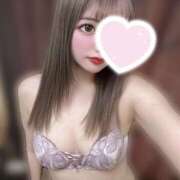 ヒメ日記 2026/01/18 14:06 投稿 みさ☆イラマ依存の潮吹き天使☆ PREMIUM～プレミアム～