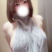 ヒメ日記 2026/01/18 17:06 投稿 みさ☆イラマ依存の潮吹き天使☆ PREMIUM～プレミアム～