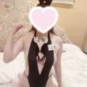 ヒメ日記 2026/01/18 21:36 投稿 みさ☆イラマ依存の潮吹き天使☆ PREMIUM～プレミアム～