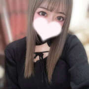 ヒメ日記 2026/01/19 03:06 投稿 みさ☆イラマ依存の潮吹き天使☆ PREMIUM～プレミアム～