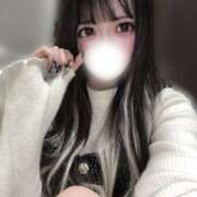 ヒメ日記 2026/01/19 12:06 投稿 みさ☆イラマ依存の潮吹き天使☆ PREMIUM～プレミアム～