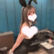 ヒメ日記 2026/01/19 17:06 投稿 みさ☆イラマ依存の潮吹き天使☆ PREMIUM～プレミアム～