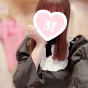 ヒメ日記 2026/01/20 00:06 投稿 みさ☆イラマ依存の潮吹き天使☆ PREMIUM～プレミアム～