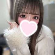 ヒメ日記 2026/01/20 04:06 投稿 みさ☆イラマ依存の潮吹き天使☆ PREMIUM～プレミアム～