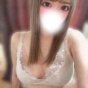 ヒメ日記 2026/01/20 14:06 投稿 みさ☆イラマ依存の潮吹き天使☆ PREMIUM～プレミアム～
