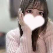 ヒメ日記 2026/01/21 03:36 投稿 みさ☆イラマ依存の潮吹き天使☆ PREMIUM～プレミアム～