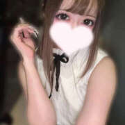 ヒメ日記 2026/01/21 13:06 投稿 みさ☆イラマ依存の潮吹き天使☆ PREMIUM～プレミアム～