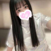 ヒメ日記 2026/01/22 00:06 投稿 みさ☆イラマ依存の潮吹き天使☆ PREMIUM～プレミアム～