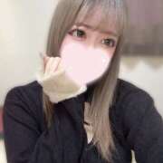 ヒメ日記 2026/01/22 03:06 投稿 みさ☆イラマ依存の潮吹き天使☆ PREMIUM～プレミアム～