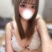 ヒメ日記 2026/01/22 14:06 投稿 みさ☆イラマ依存の潮吹き天使☆ PREMIUM～プレミアム～